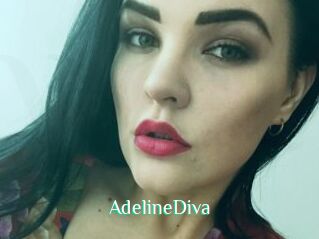 AdelineDiva