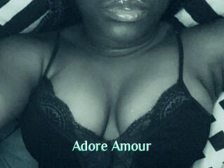 Adore_Amour
