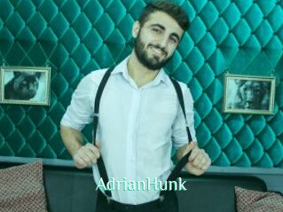 AdrianHunk