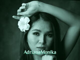 AdrianaMonika