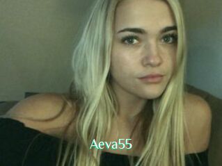 Aeva55