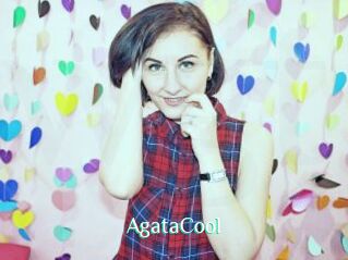 AgataCool