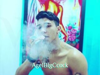 AgelBIgCcock