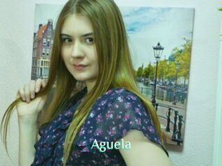 Aguela