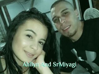 Ahilyn_And_SrMiyagi