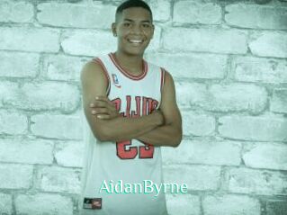AidanByrne