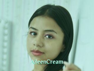 AileenCream