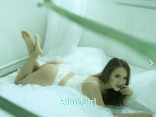 Ailin_Girl