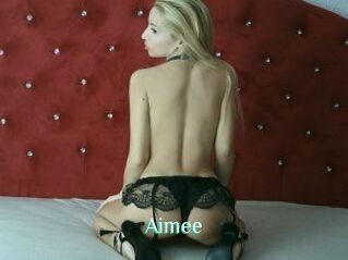 Aimee