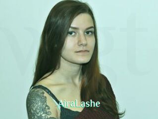 AiraLashe