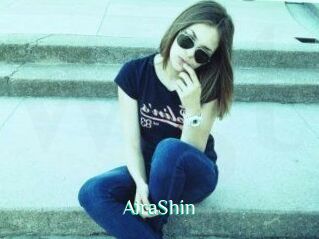 AiraShin