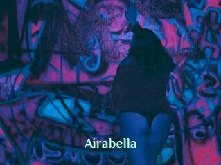 Airabella