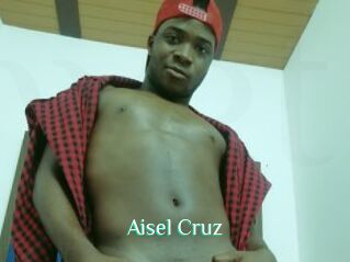 Aisel_Cruz