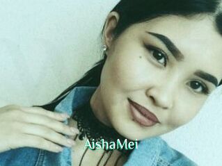 AishaMei