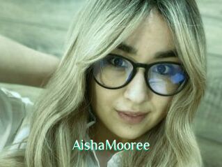 AishaMooree