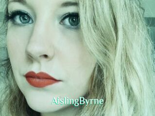 AislingByrne