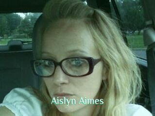 Aislyn_Aimes