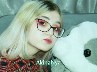AkinaNya