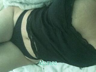 Alamea