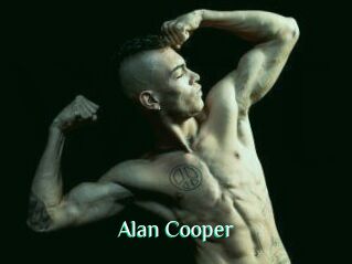 Alan_Cooper