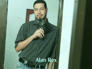Alan_Rex
