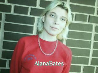 AlanaBates