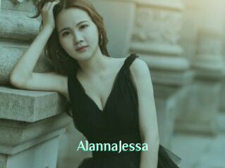 AlannaJessa