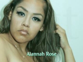 Alannah_Rose