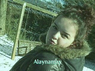 Alaynamay