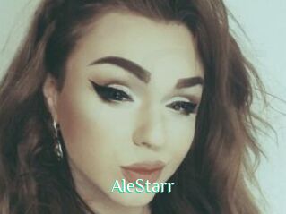 AleStarr