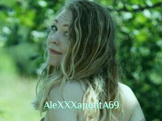 AleXXXapetitA69