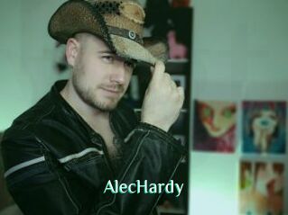 AlecHardy