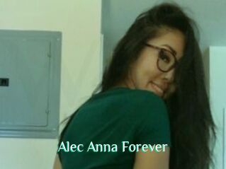 Alec_Anna_Forever