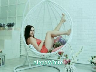 AlenaWhite