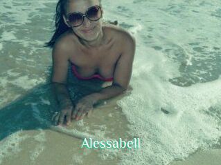 Alessa_bell