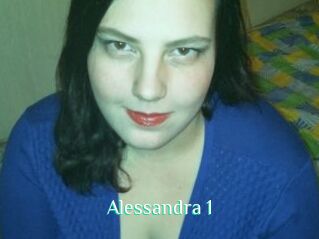 Alessandra_1
