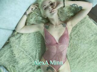AlexA_Minn