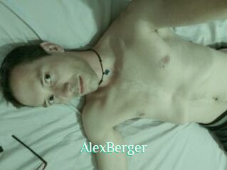 AlexBerger