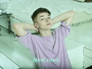 AlexCrown