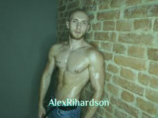 AlexRihardson