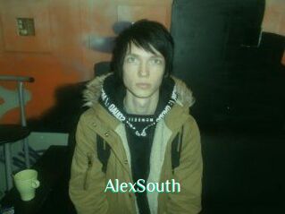 AlexSouth