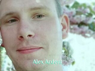 Alex_Ardent