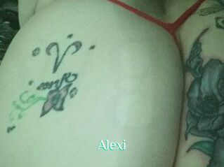 Alexi_Staxxz