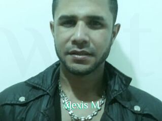 Alexis_M