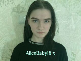 AliceBaby18_x