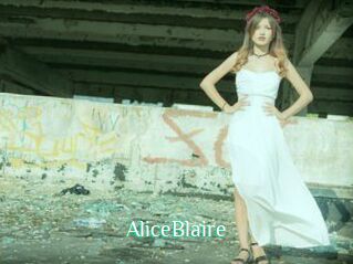 AliceBlaire