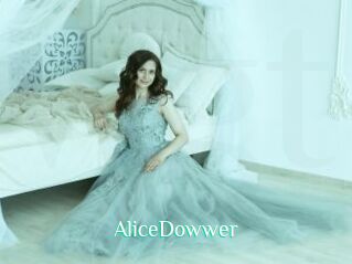 AliceDowwer