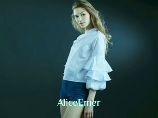 AliceEmer