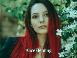 AliceFleming