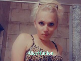 AliceHanlon